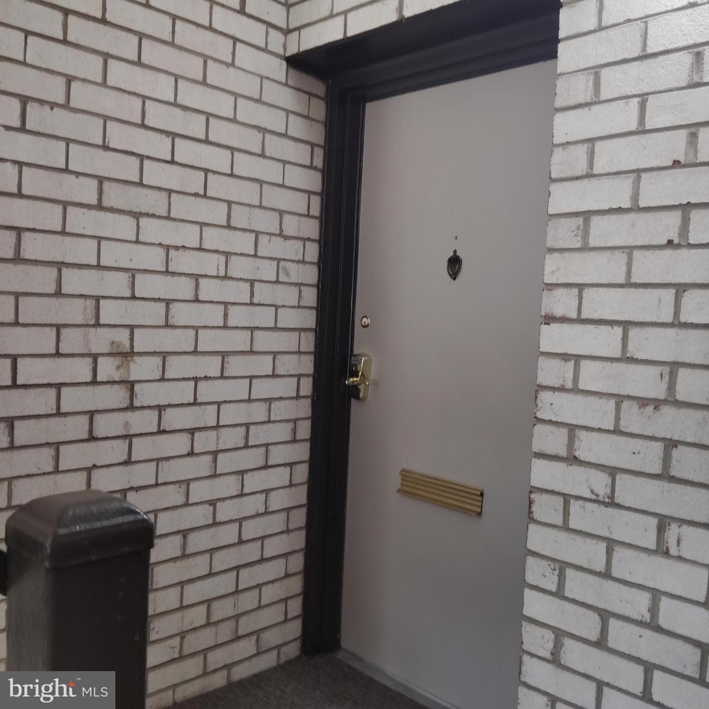 14622 Bauer Drive #4, Rockville