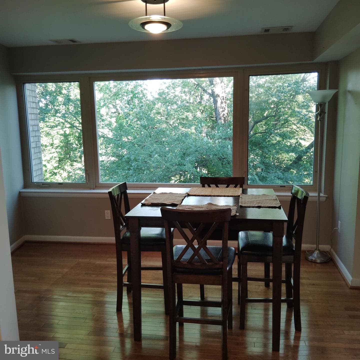 14622 Bauer Drive #4 photo 20