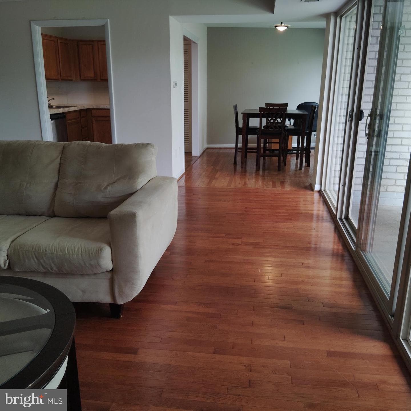 14622 Bauer Drive #4 photo 5