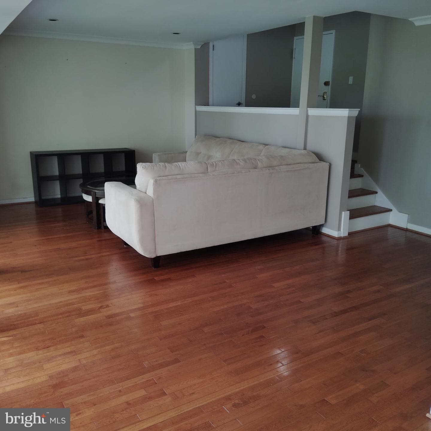 14622 Bauer Drive #4 photo 6