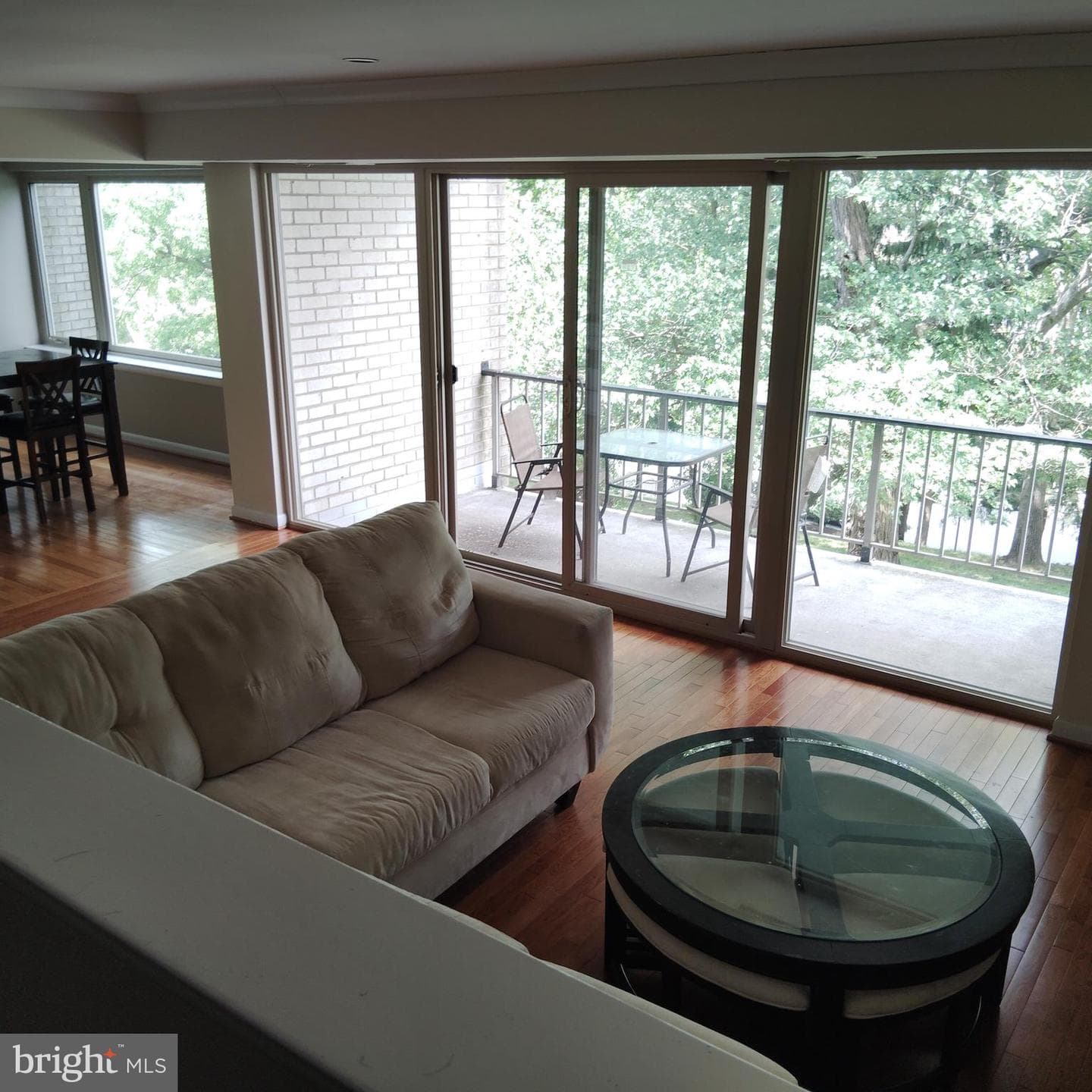 14622 Bauer Drive #4 photo 7