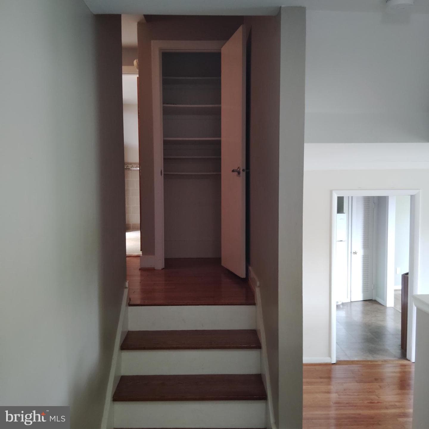 14622 Bauer Drive #4 photo 8