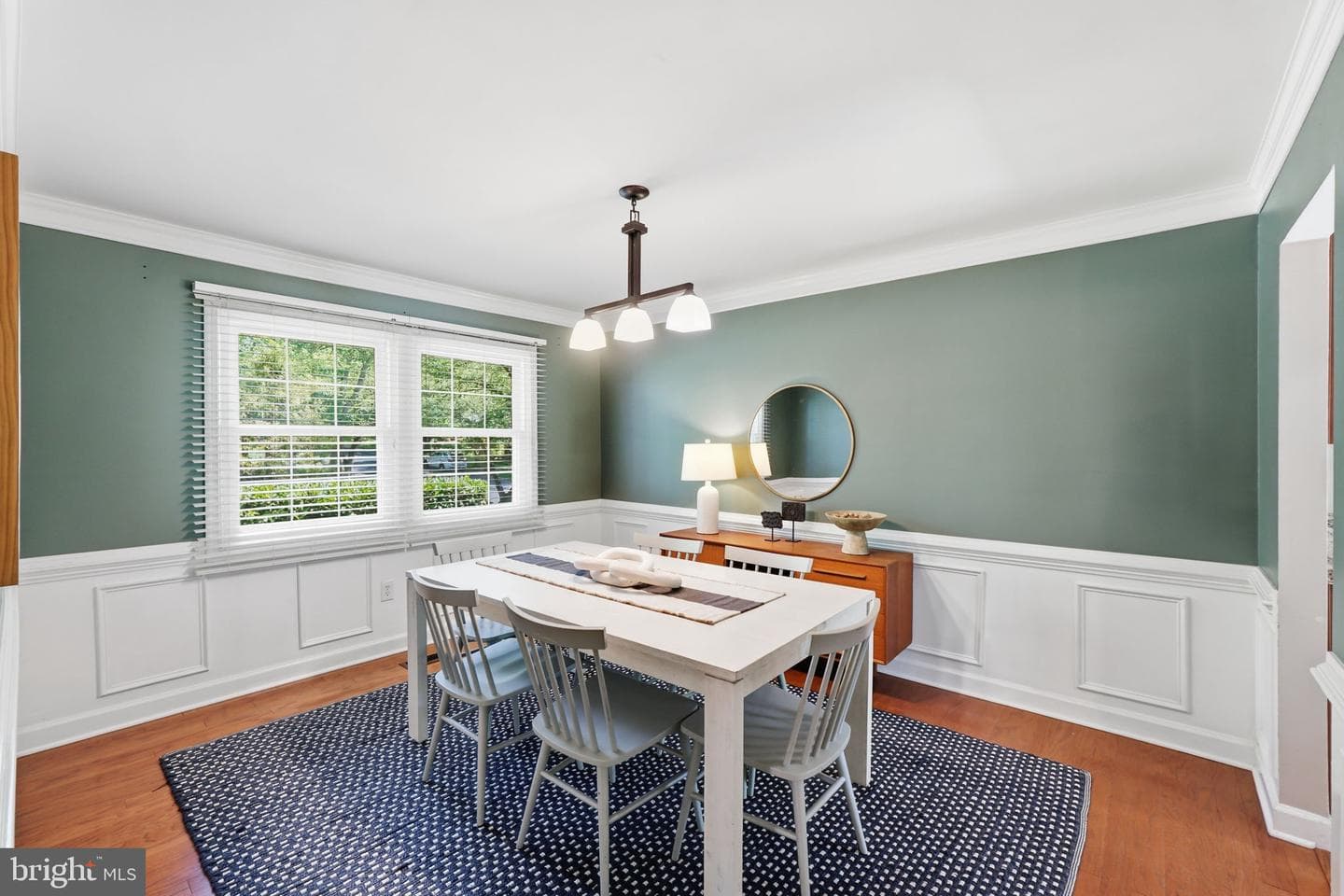 14005 Bethpage Lane photo 10