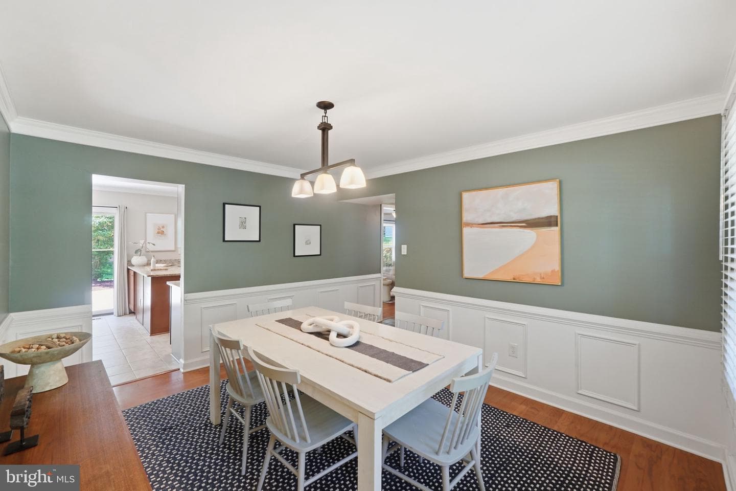 14005 Bethpage Lane photo 11