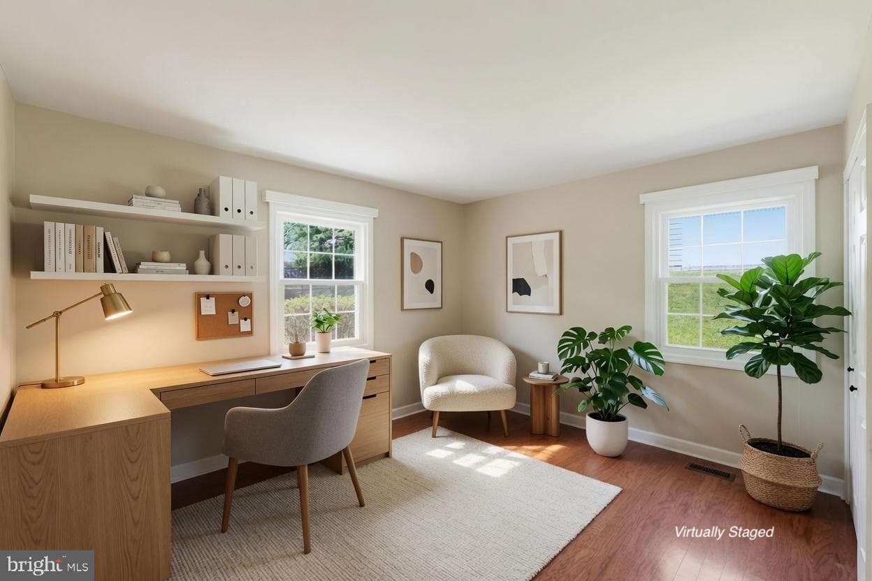 14005 Bethpage Lane photo 12