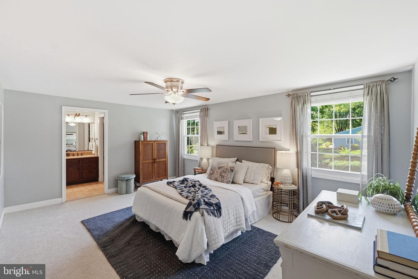 14005 Bethpage Lane photo 14