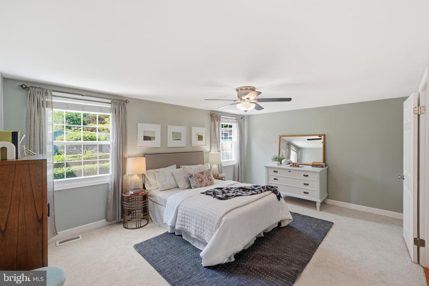 14005 Bethpage Lane photo 15