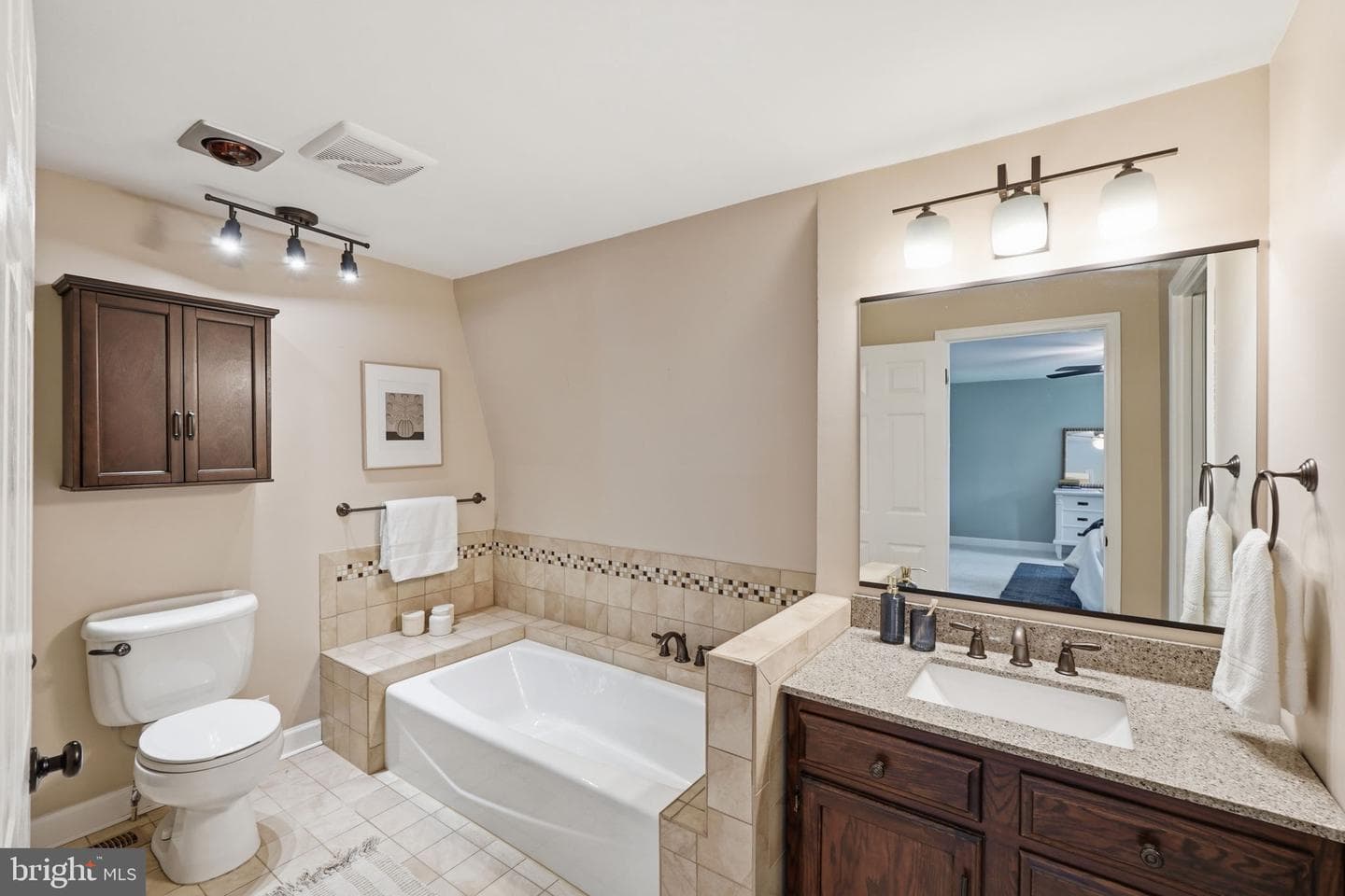 14005 Bethpage Lane photo 16