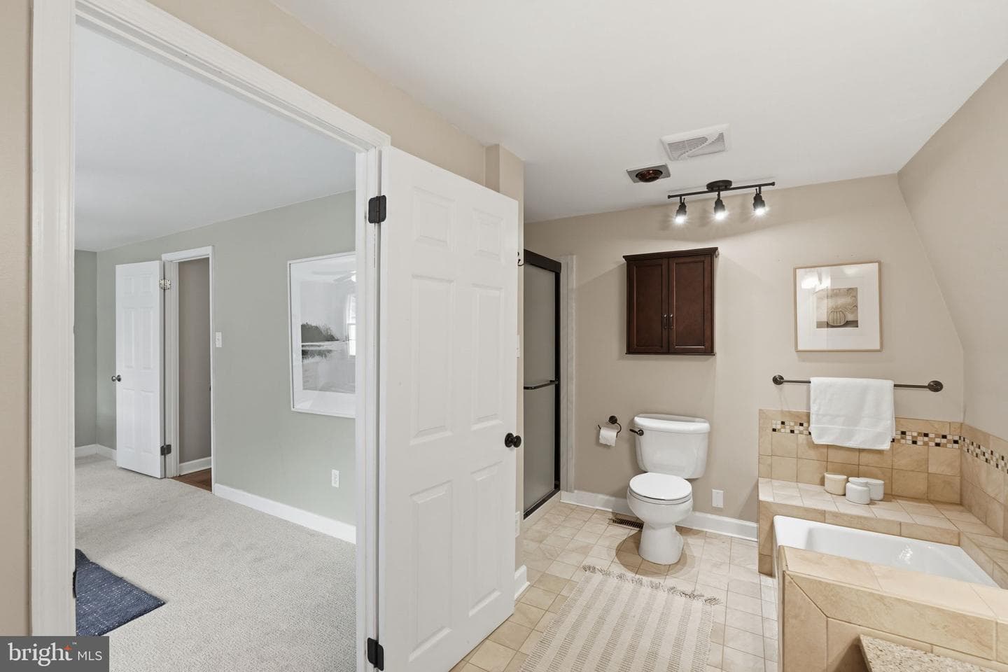 14005 Bethpage Lane photo 17