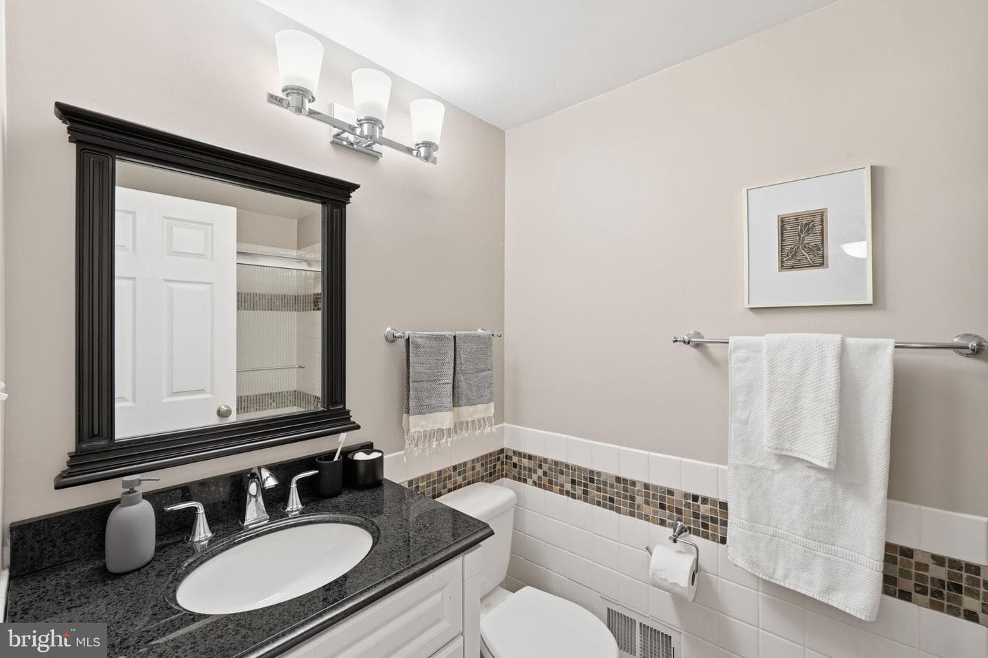 14005 Bethpage Lane photo 19