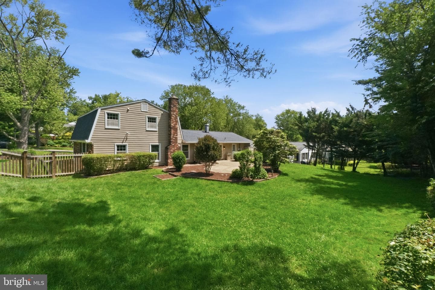 14005 Bethpage Lane photo 22
