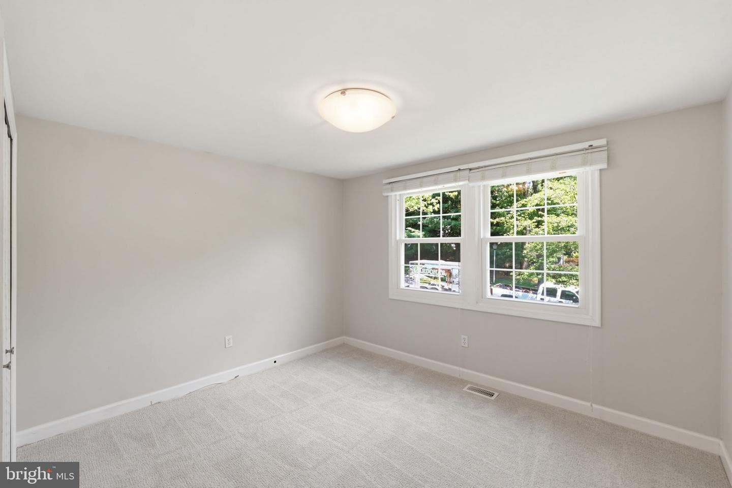 14005 Bethpage Lane photo 25
