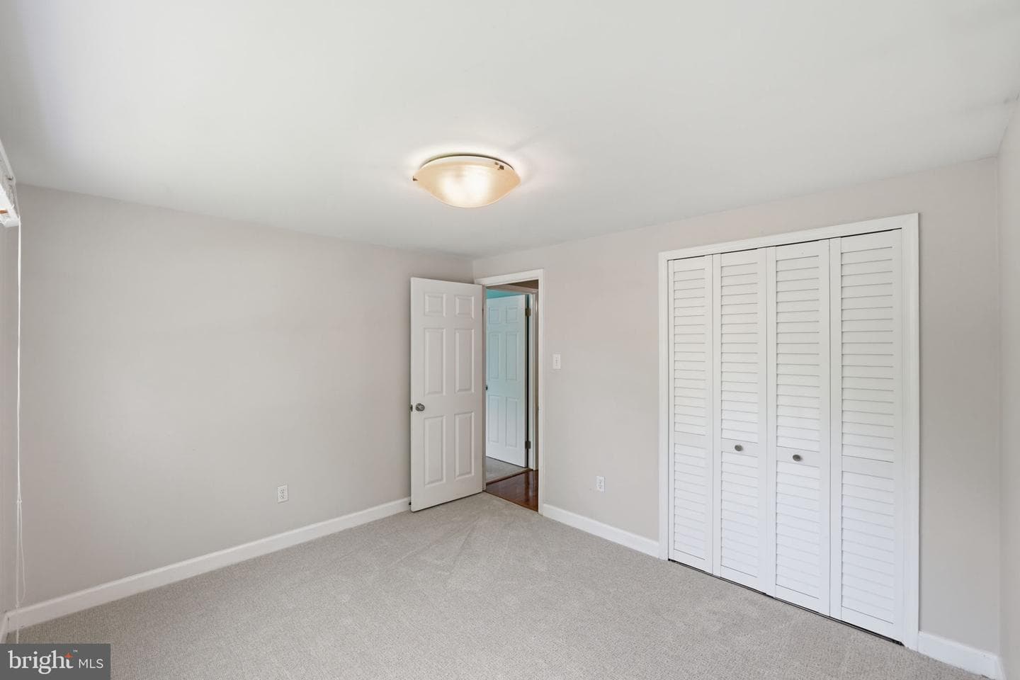14005 Bethpage Lane photo 26