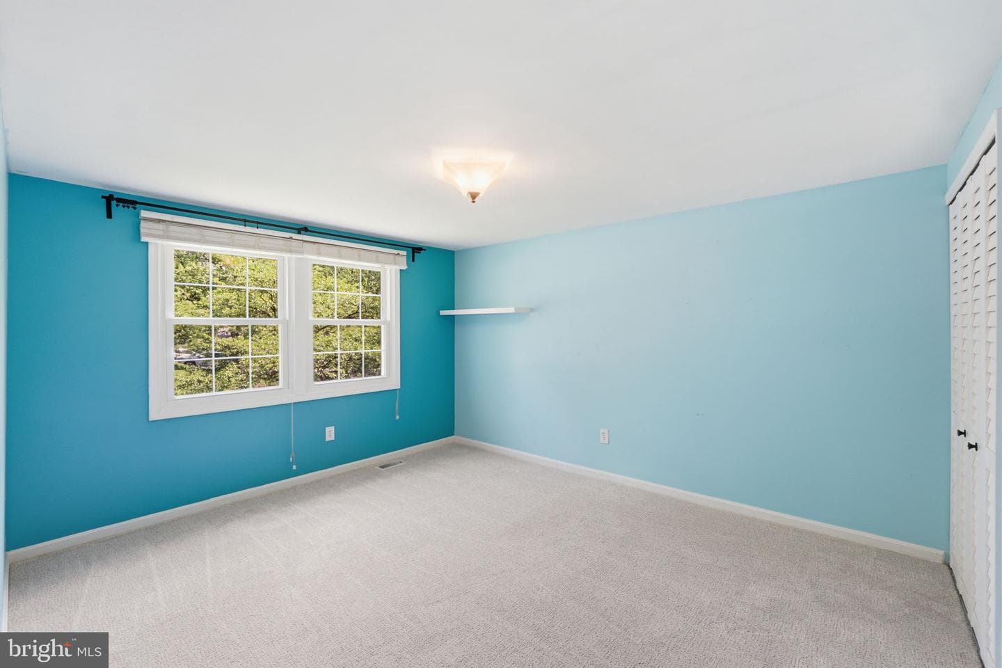 14005 Bethpage Lane photo 27