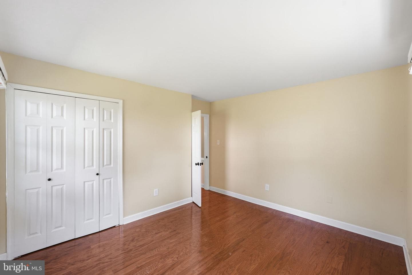 14005 Bethpage Lane photo 28