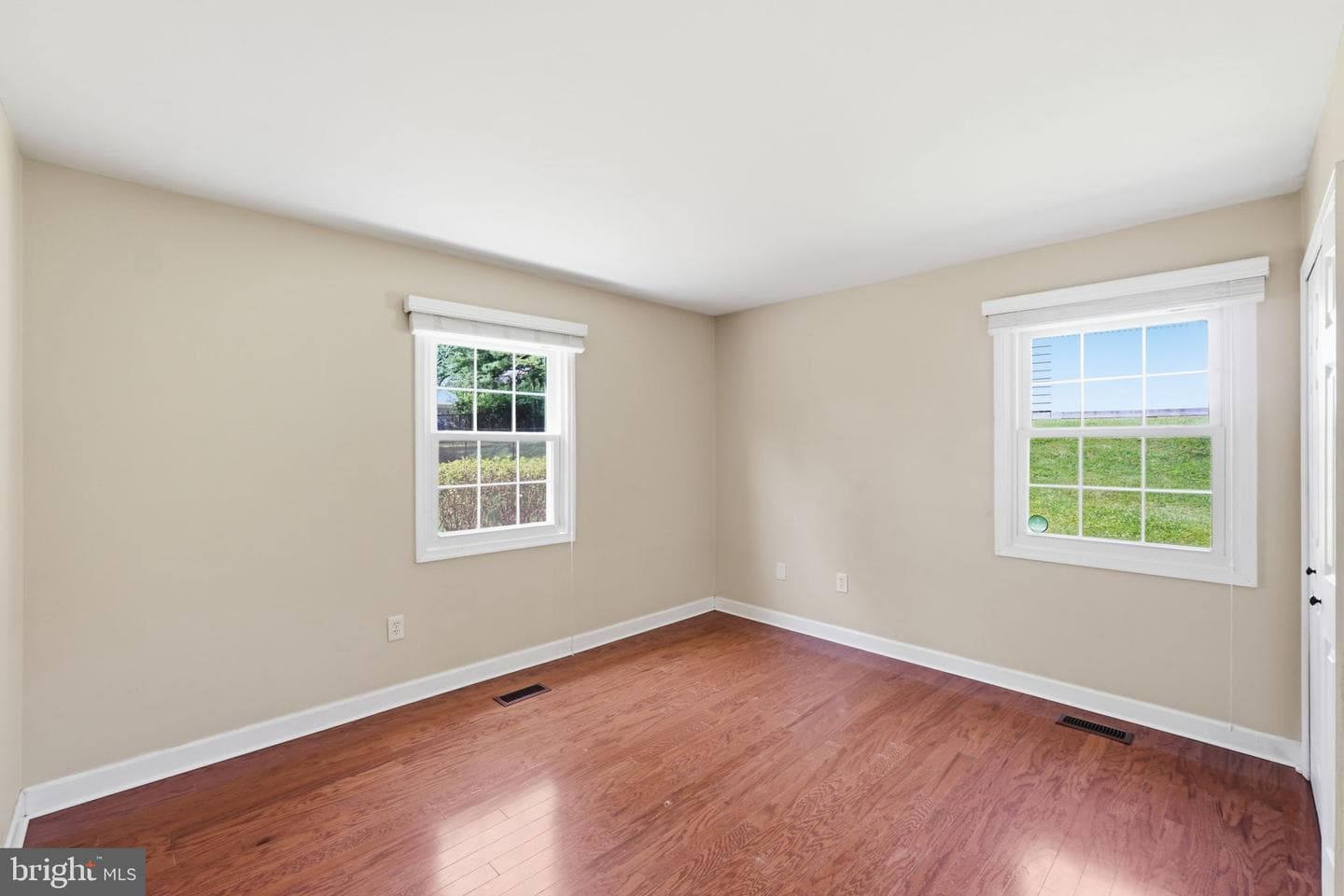 14005 Bethpage Lane photo 29