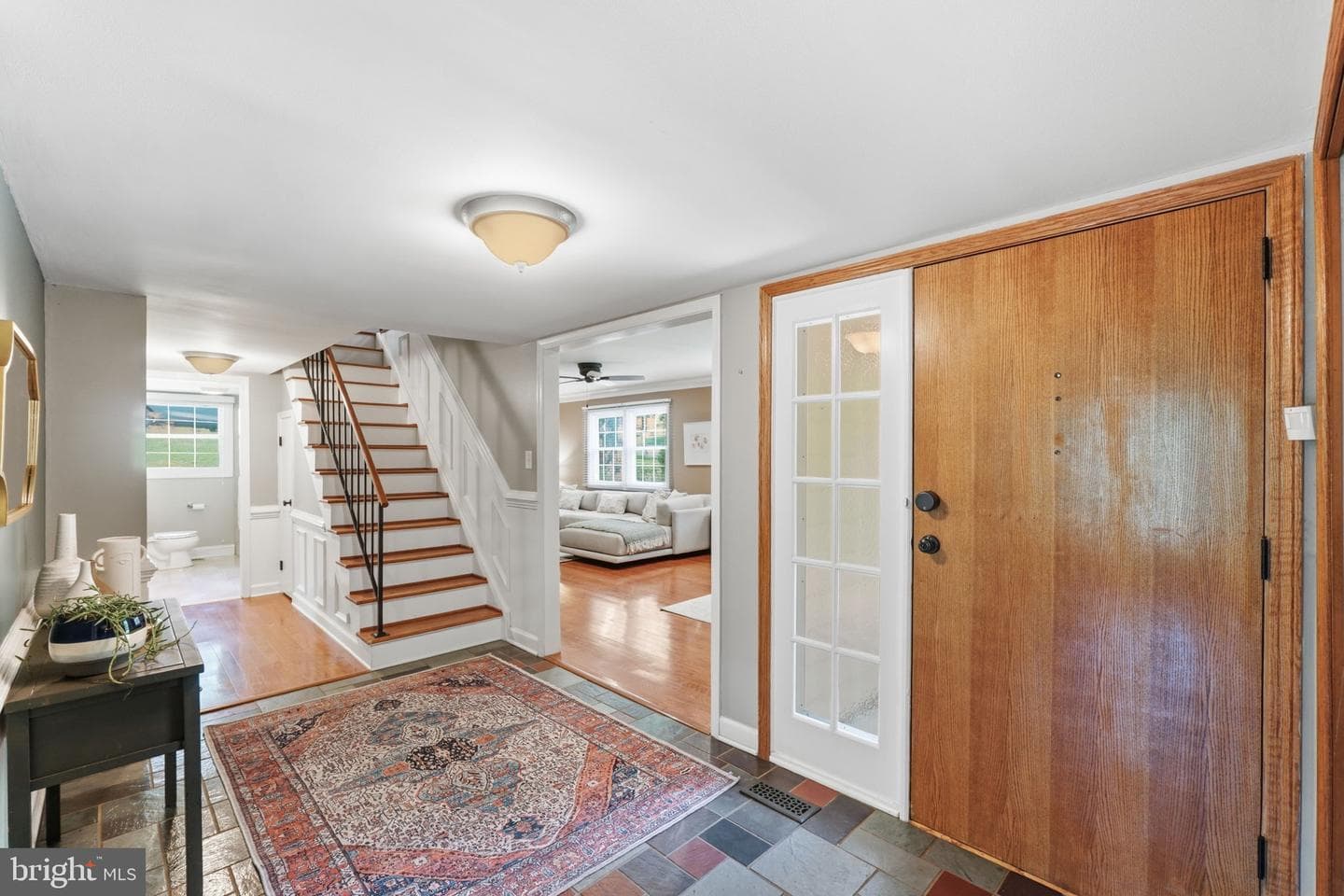 14005 Bethpage Lane photo 3