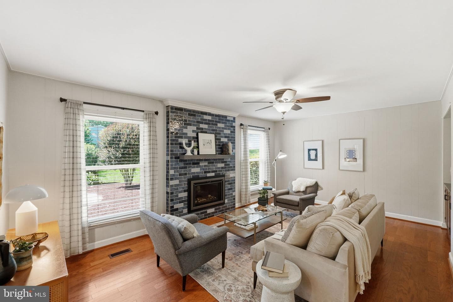 14005 Bethpage Lane photo 4