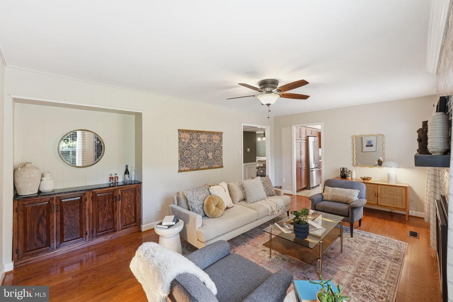 14005 Bethpage Lane photo 5