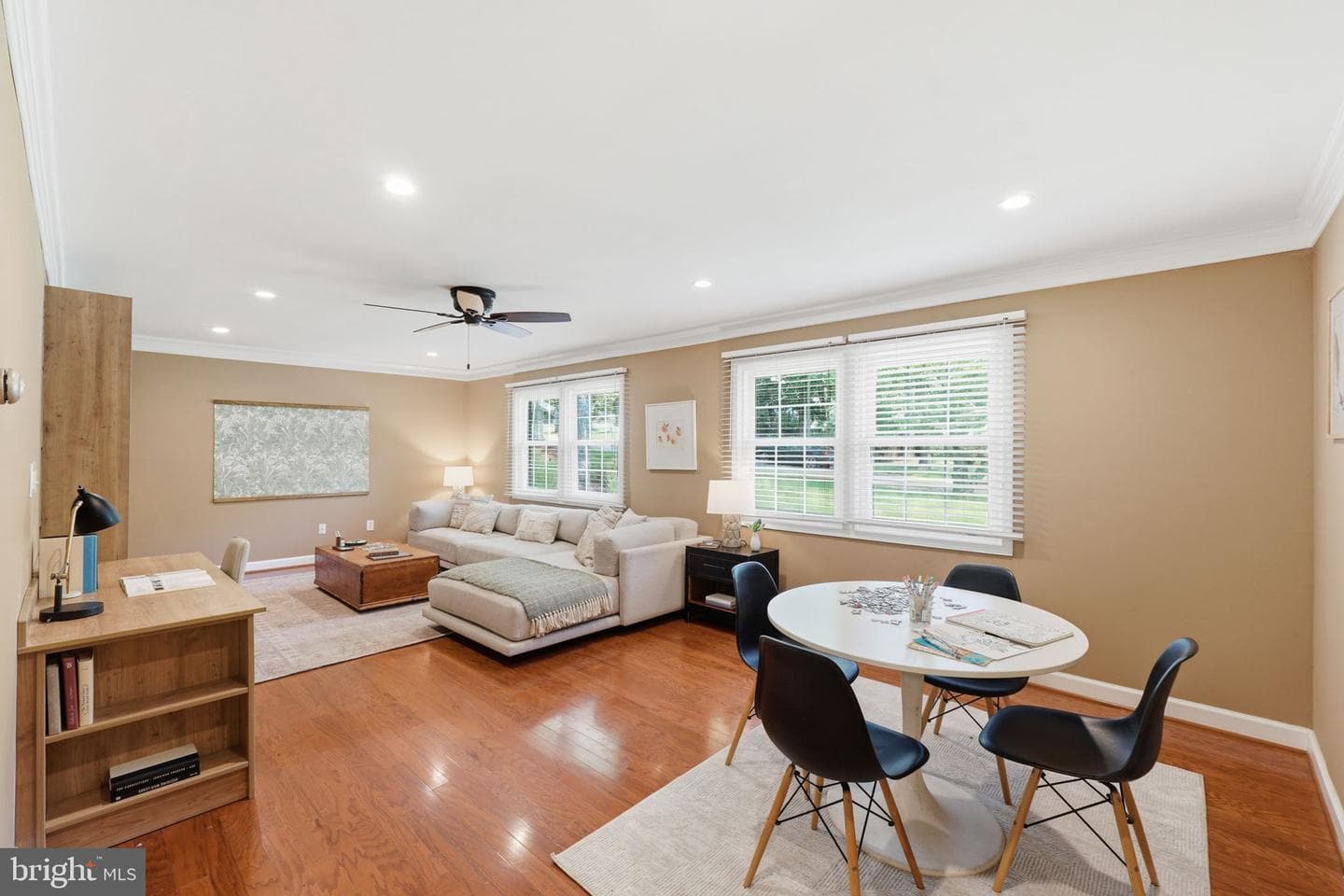14005 Bethpage Lane photo 6