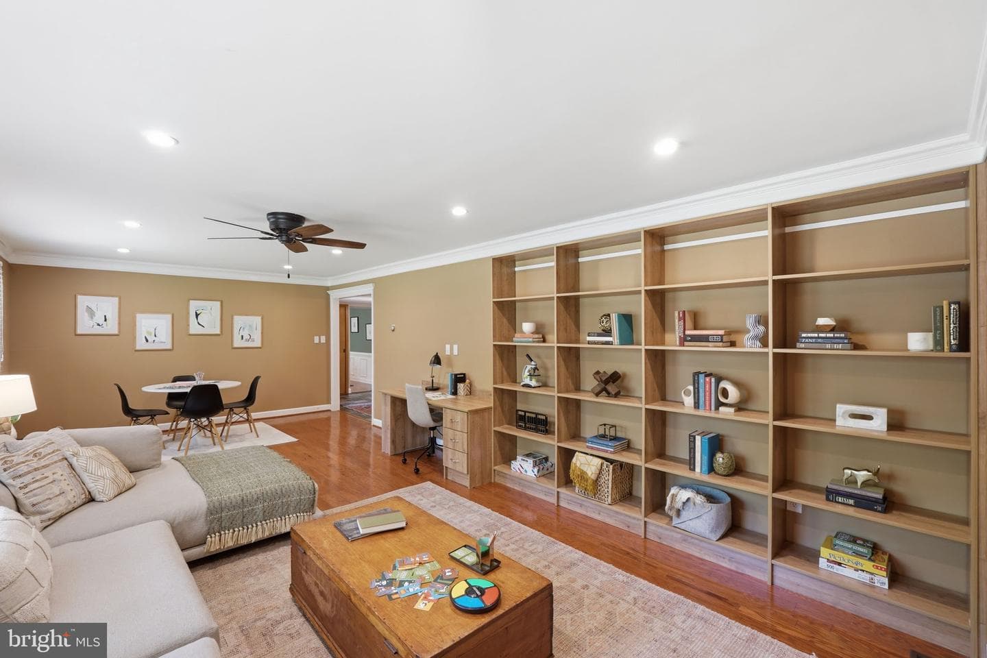 14005 Bethpage Lane photo 7