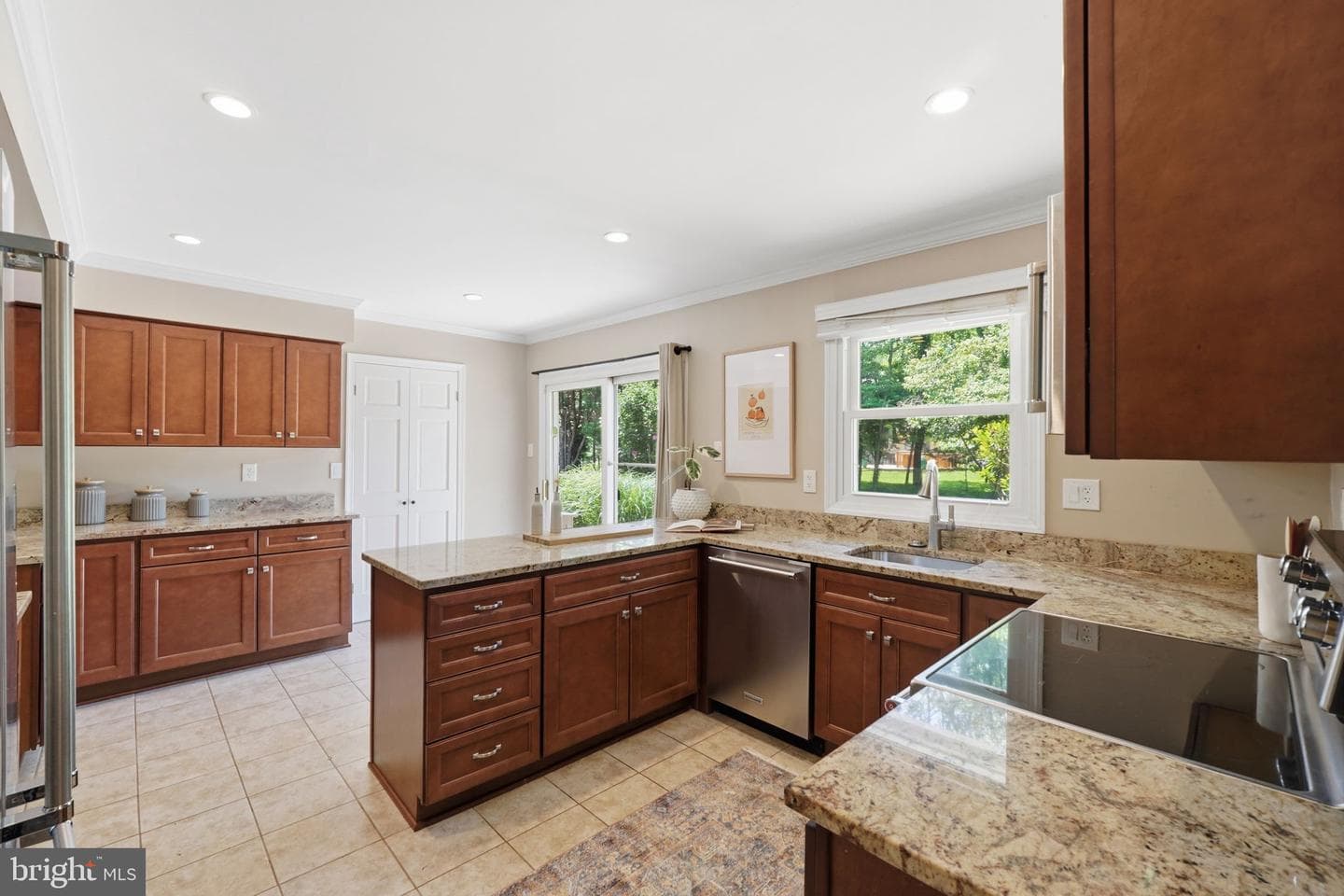 14005 Bethpage Lane photo 9