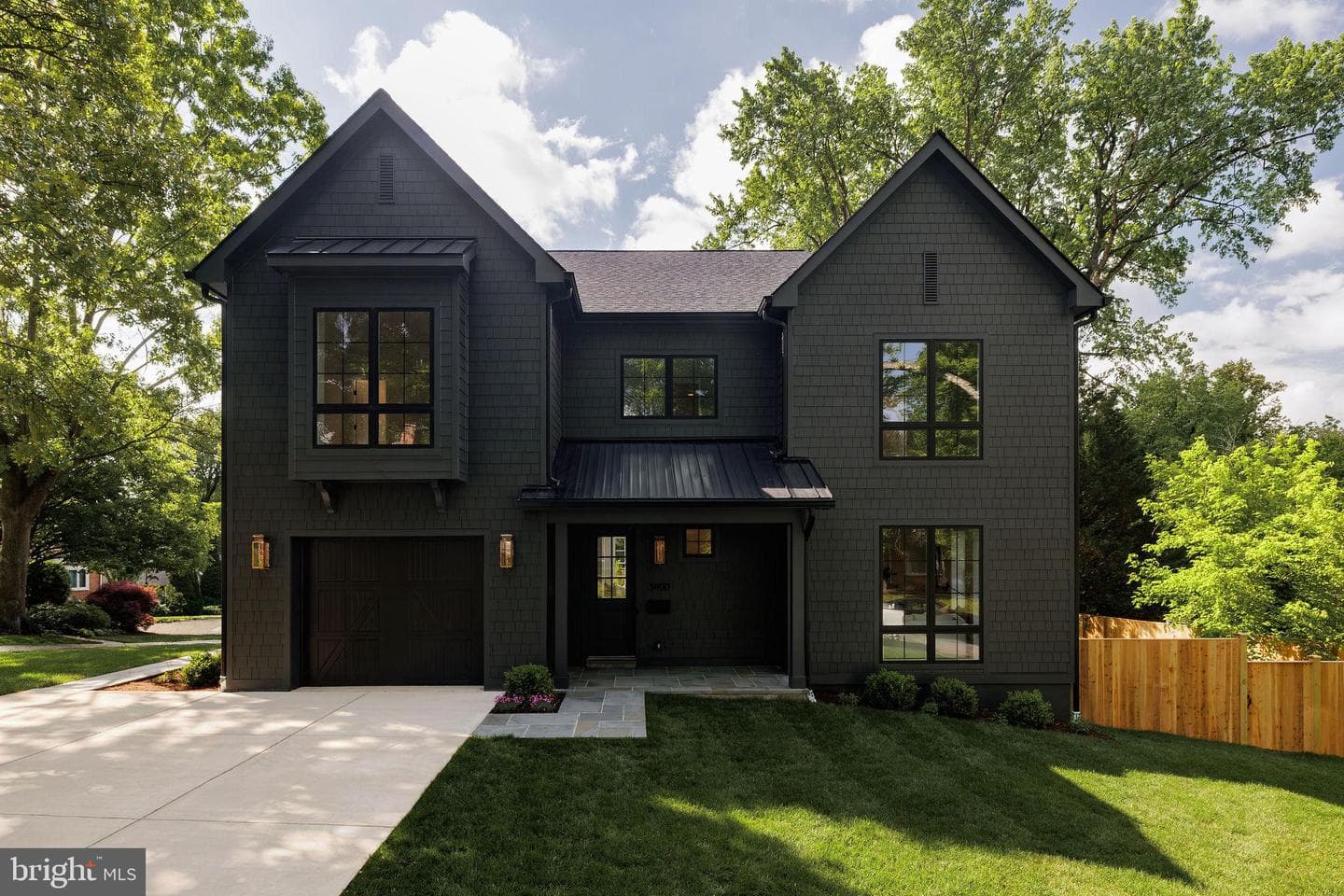 3400 Coquelin Terrace, Chevy Chase