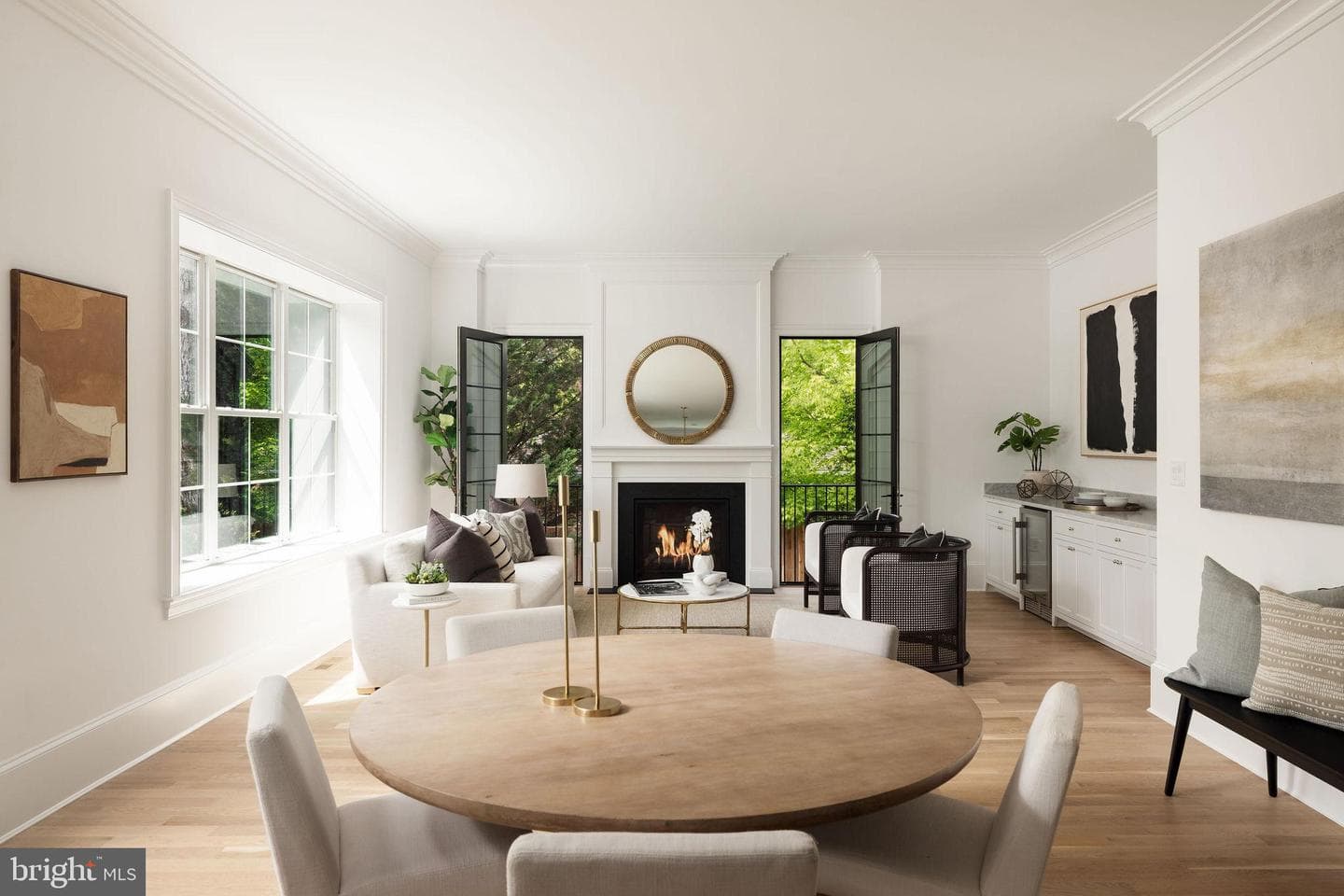 3400 Coquelin Terrace photo 11