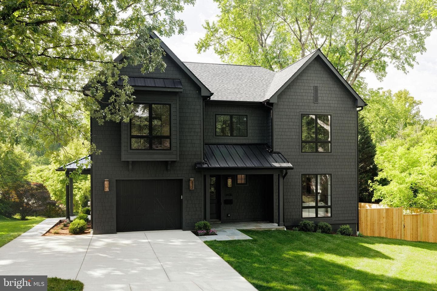 3400 Coquelin Terrace, Chevy Chase