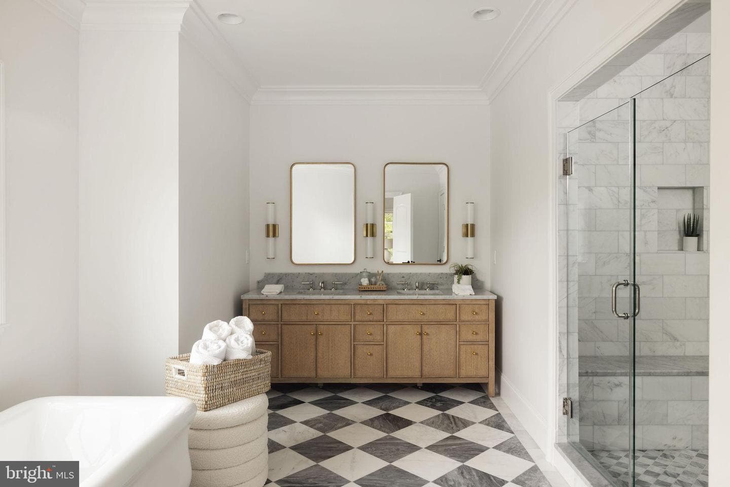 3400 Coquelin Terrace photo 35