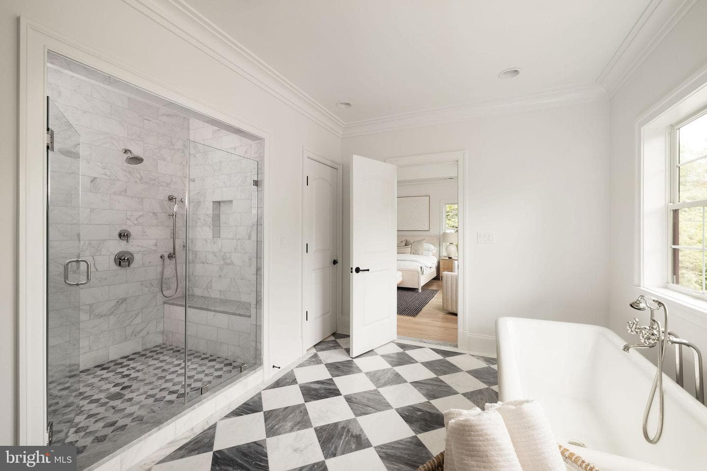 3400 Coquelin Terrace photo 39