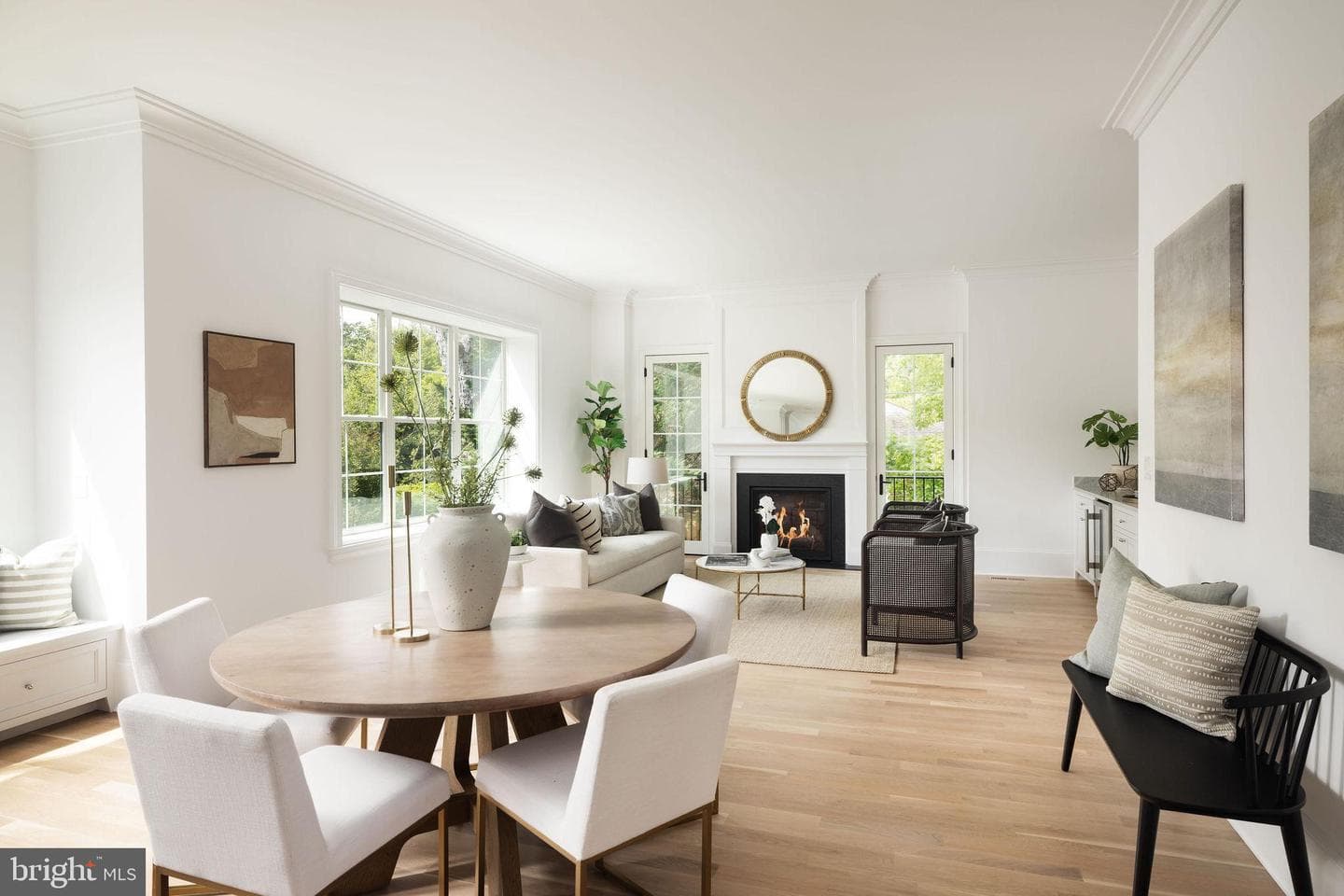 3400 Coquelin Terrace photo 4