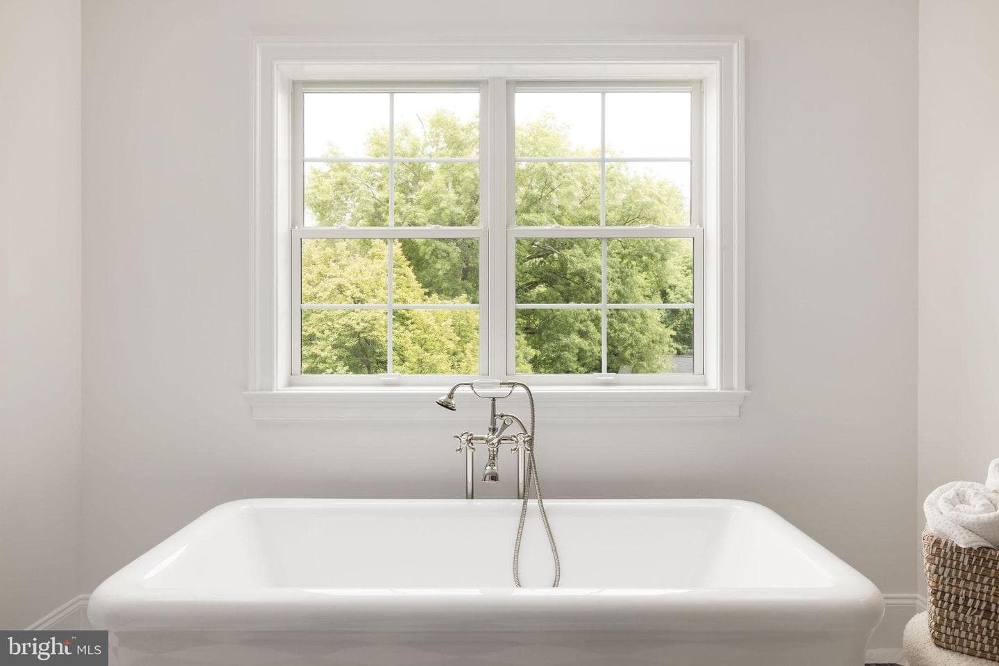 3400 Coquelin Terrace photo 40