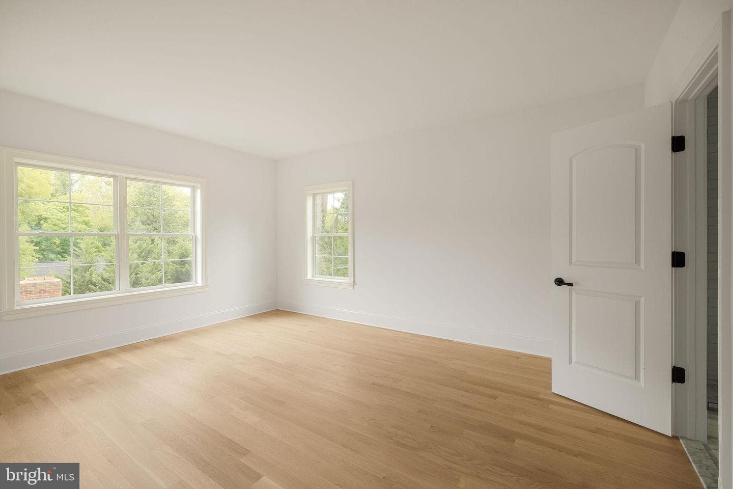 3400 Coquelin Terrace photo 44