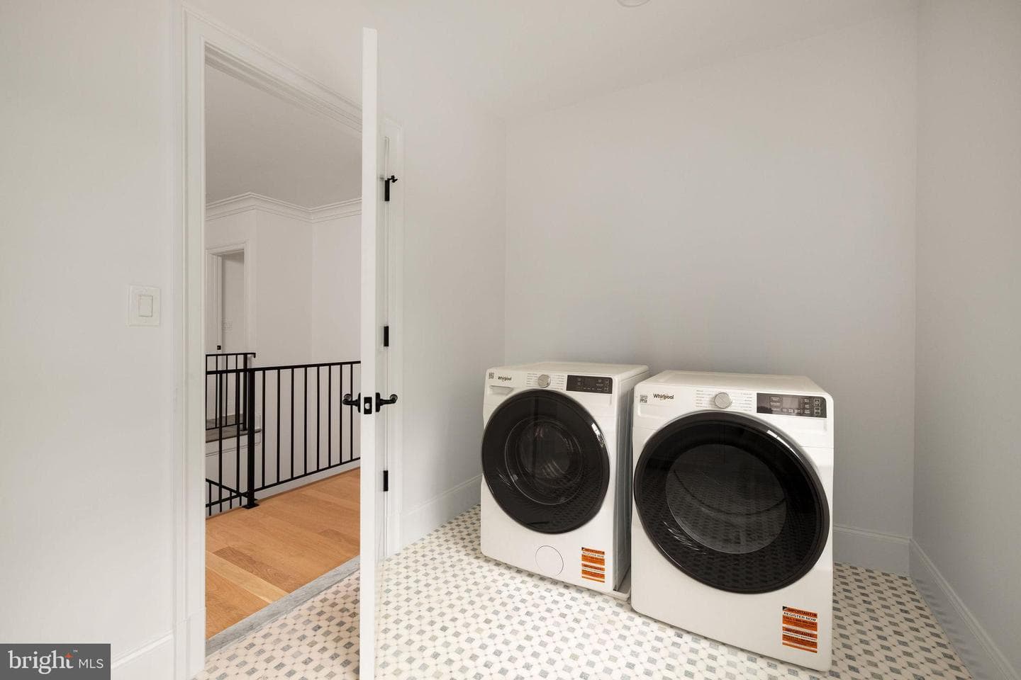 3400 Coquelin Terrace photo 50