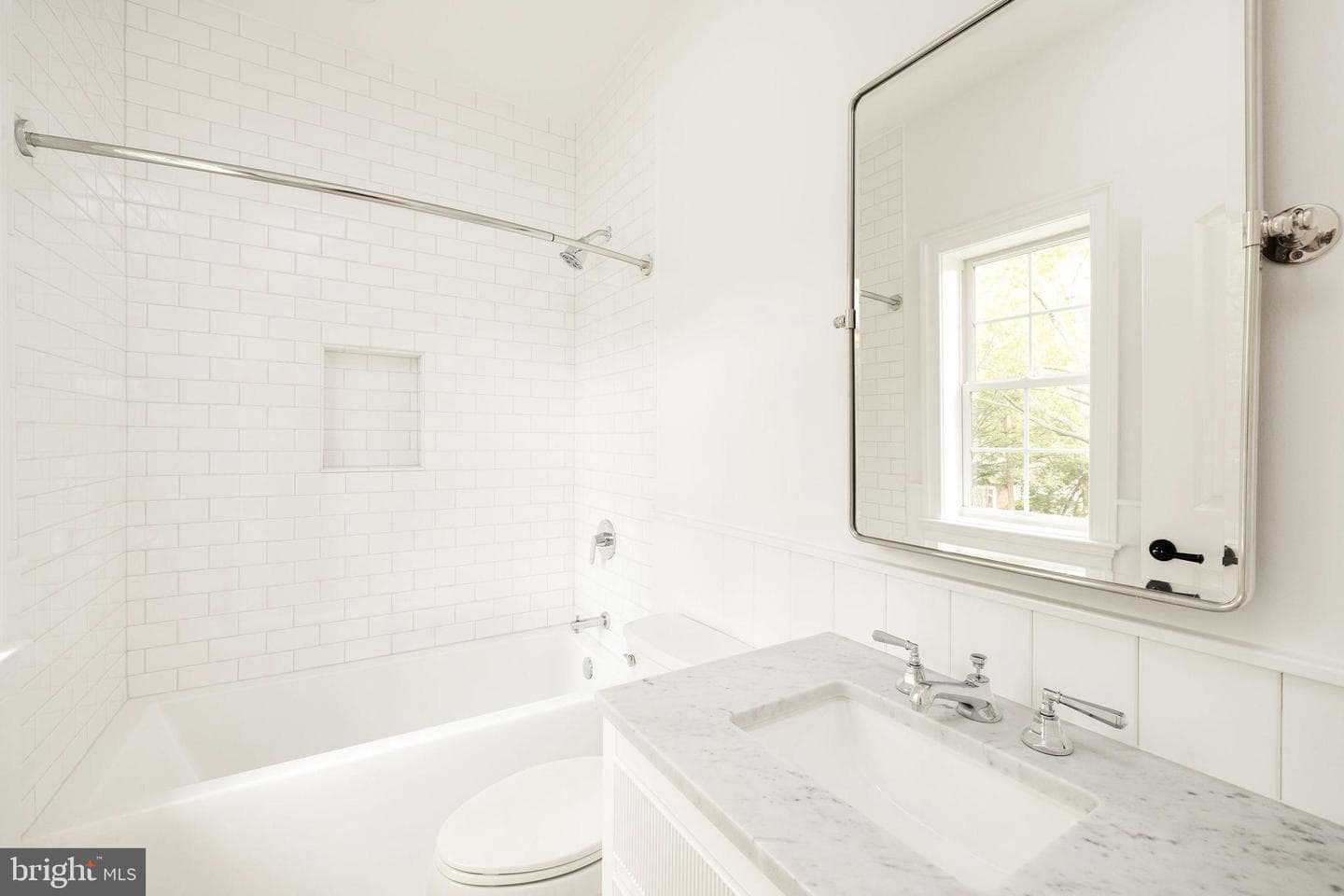 3400 Coquelin Terrace photo 53