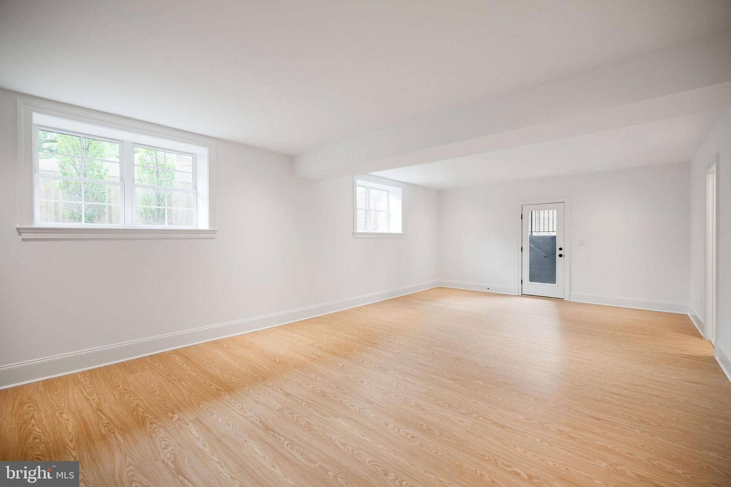 3400 Coquelin Terrace photo 54