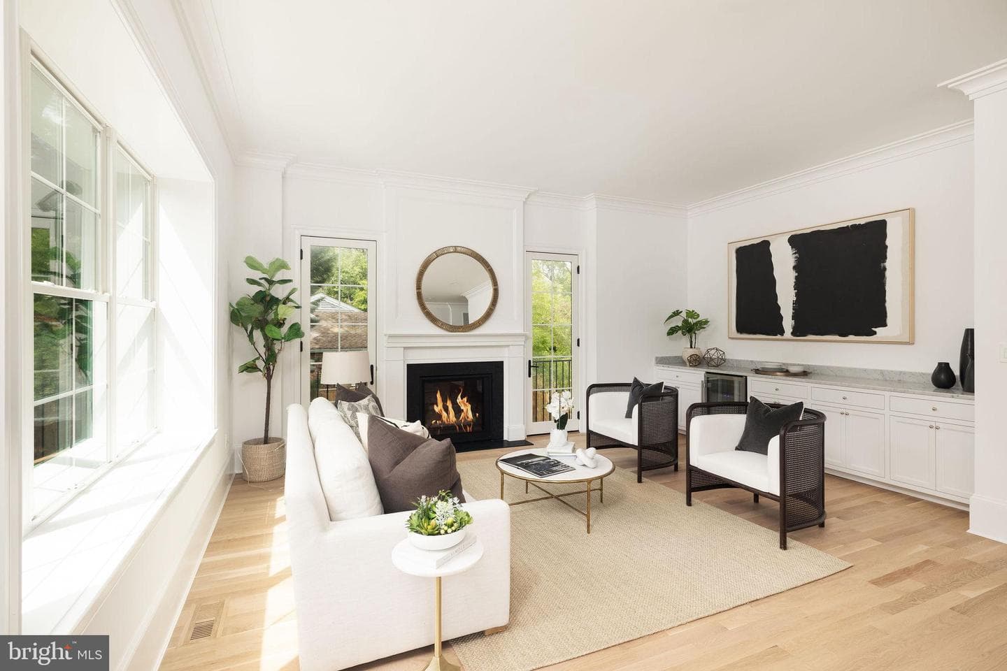 3400 Coquelin Terrace photo 6