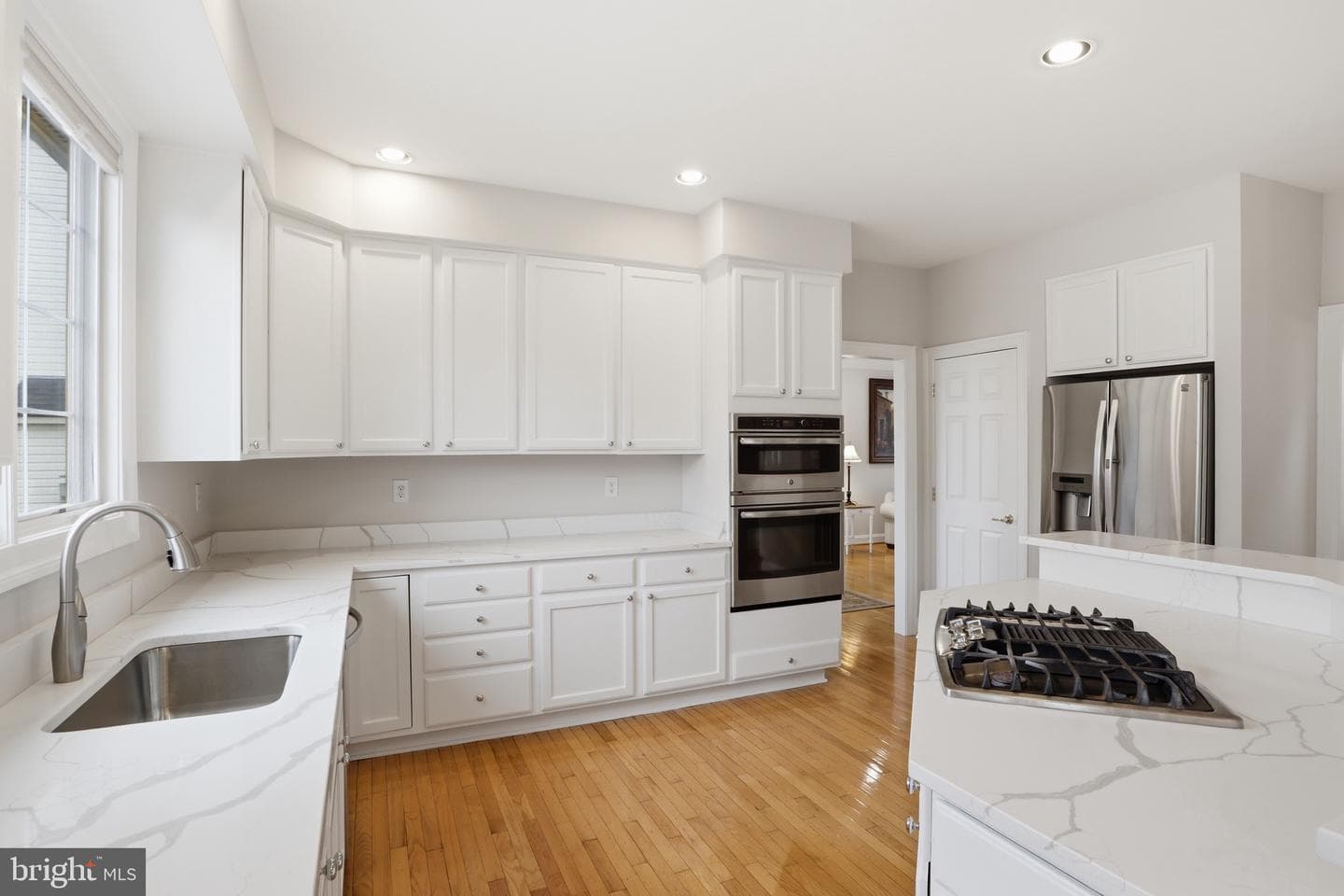 11418 Tall Forest Circle photo 11