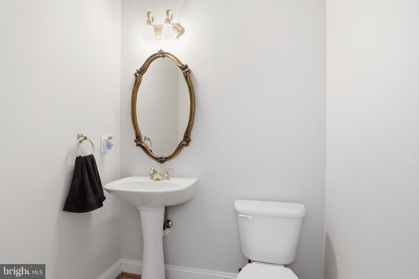 11418 Tall Forest Circle photo 16