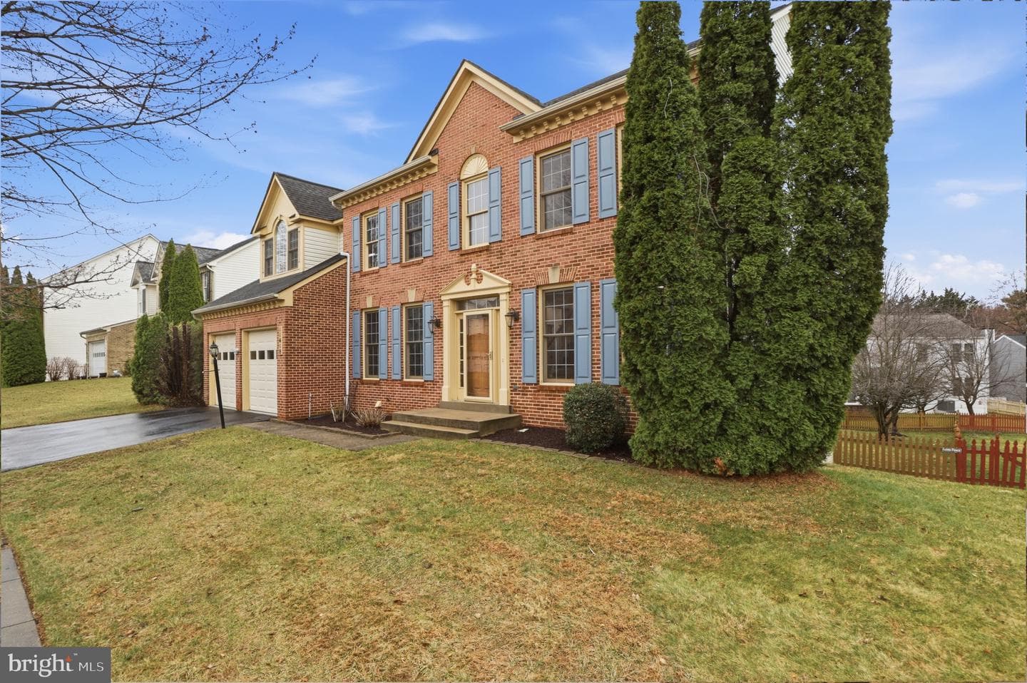 11418 Tall Forest Circle photo 2