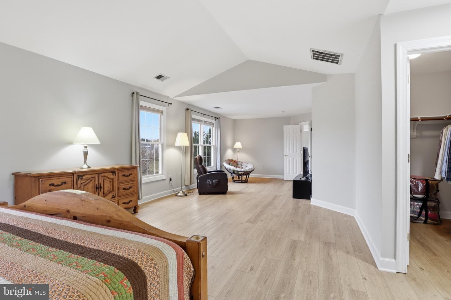 11418 Tall Forest Circle photo 20