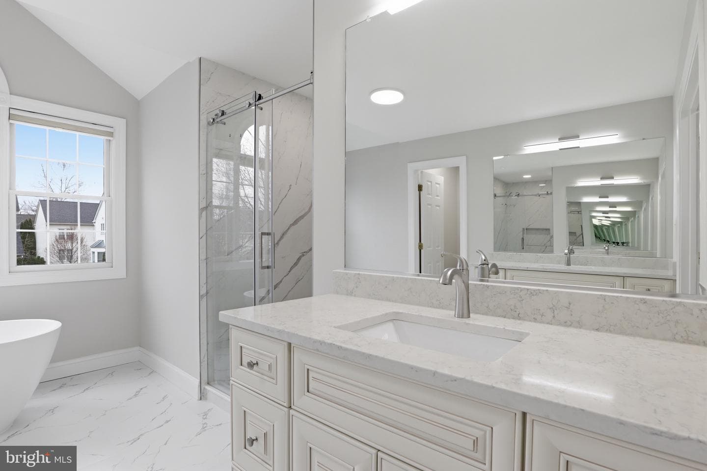 11418 Tall Forest Circle photo 23