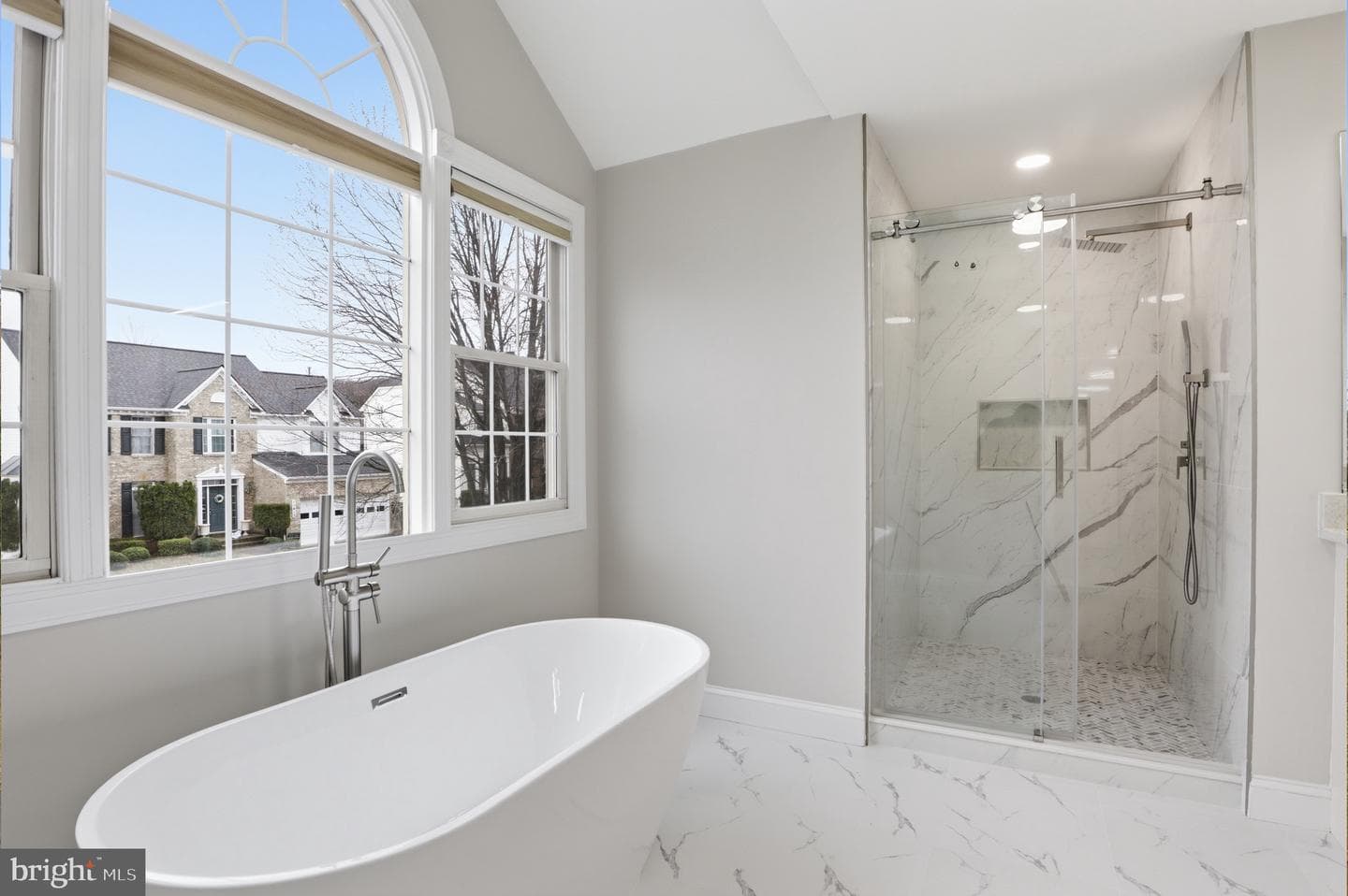 11418 Tall Forest Circle photo 24