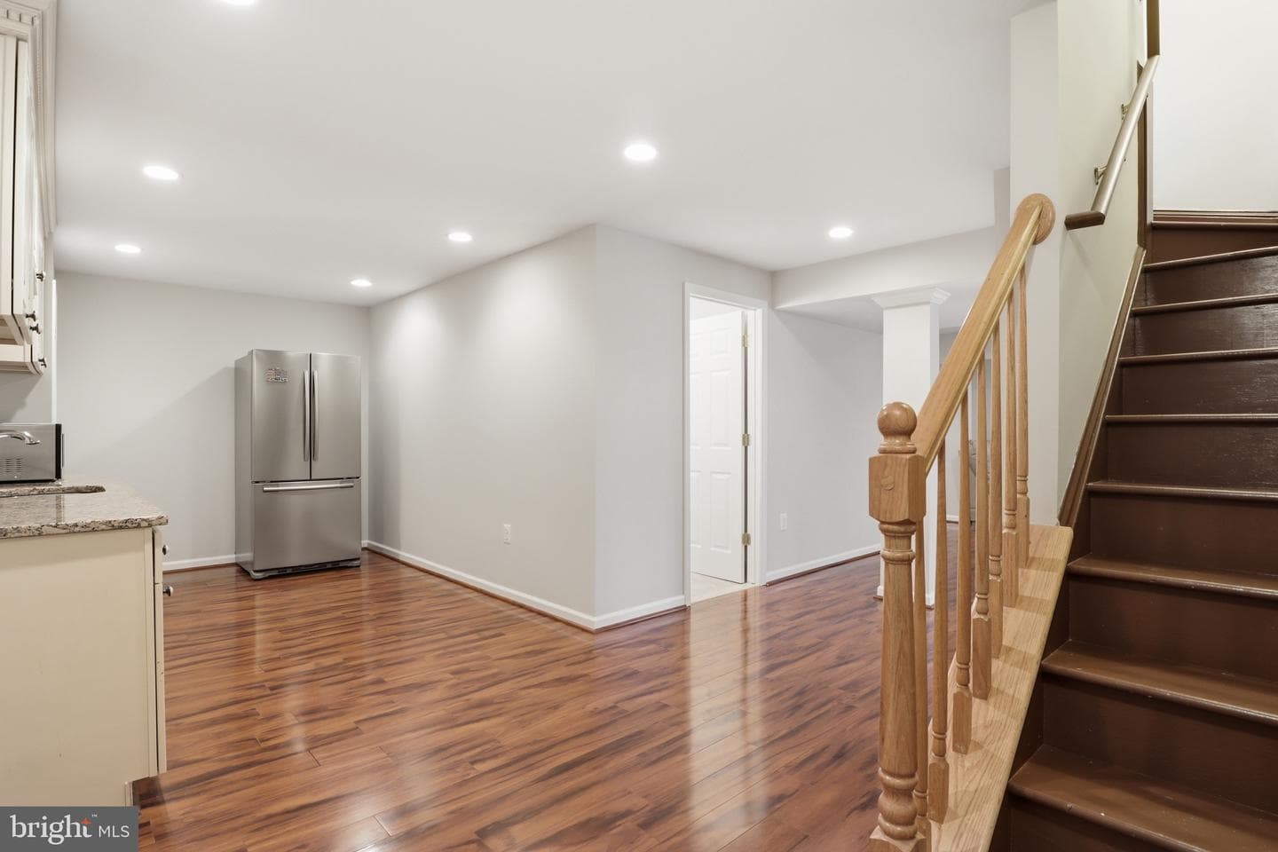 11418 Tall Forest Circle photo 30