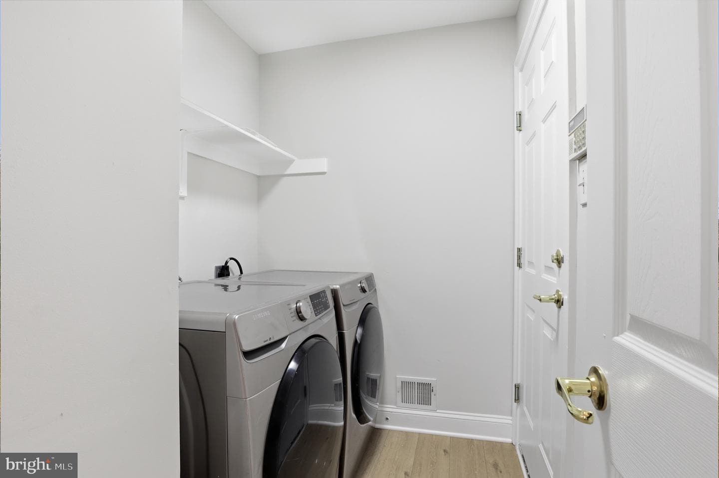11418 Tall Forest Circle photo 35