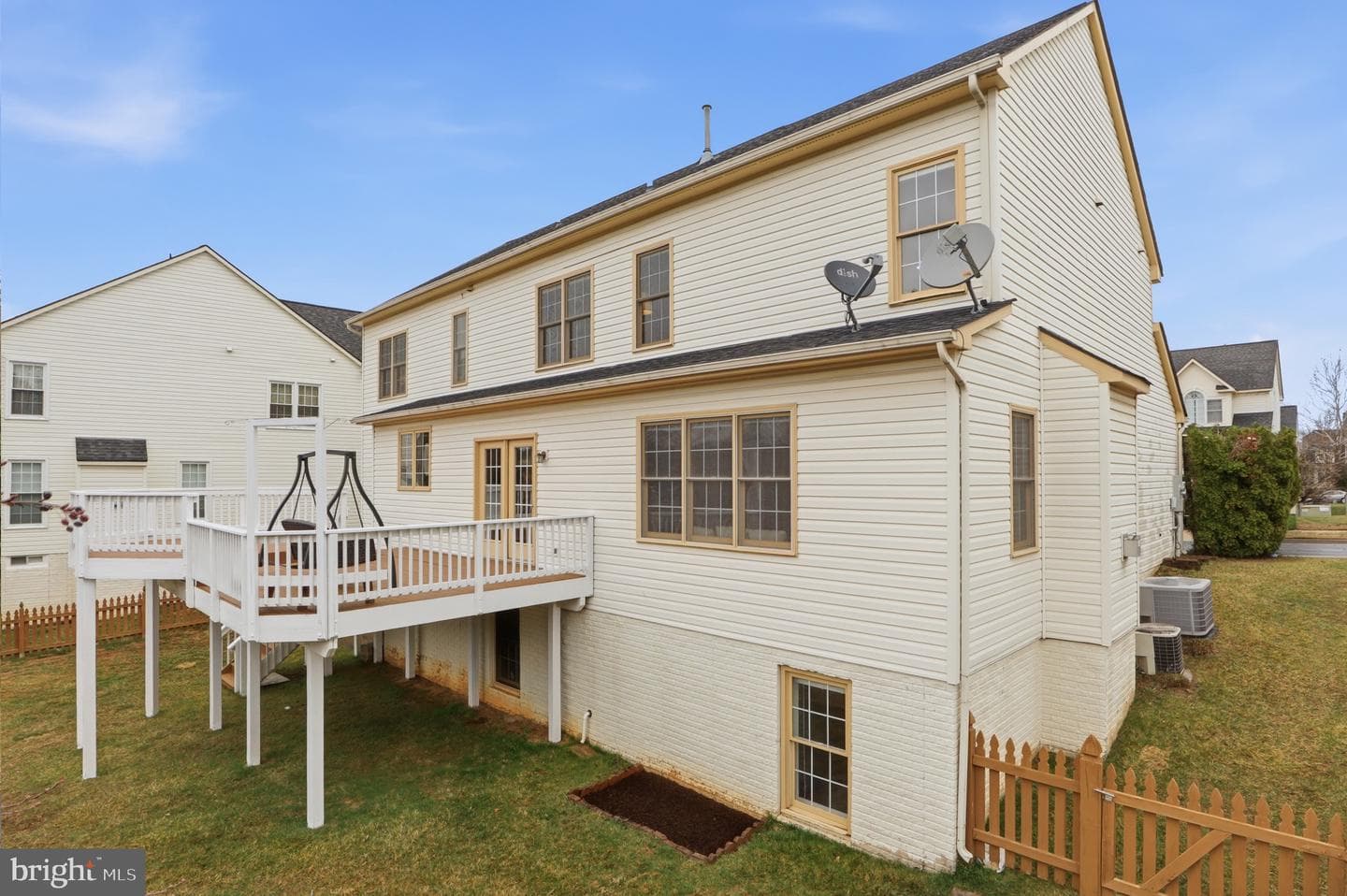 11418 Tall Forest Circle photo 37