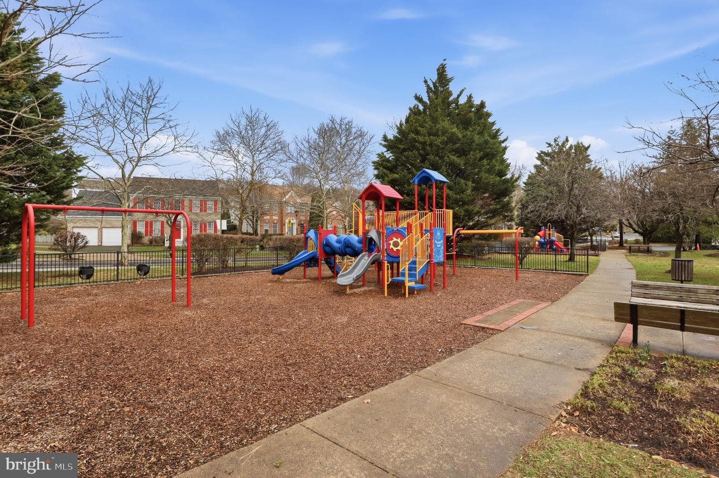 11418 Tall Forest Circle photo 43