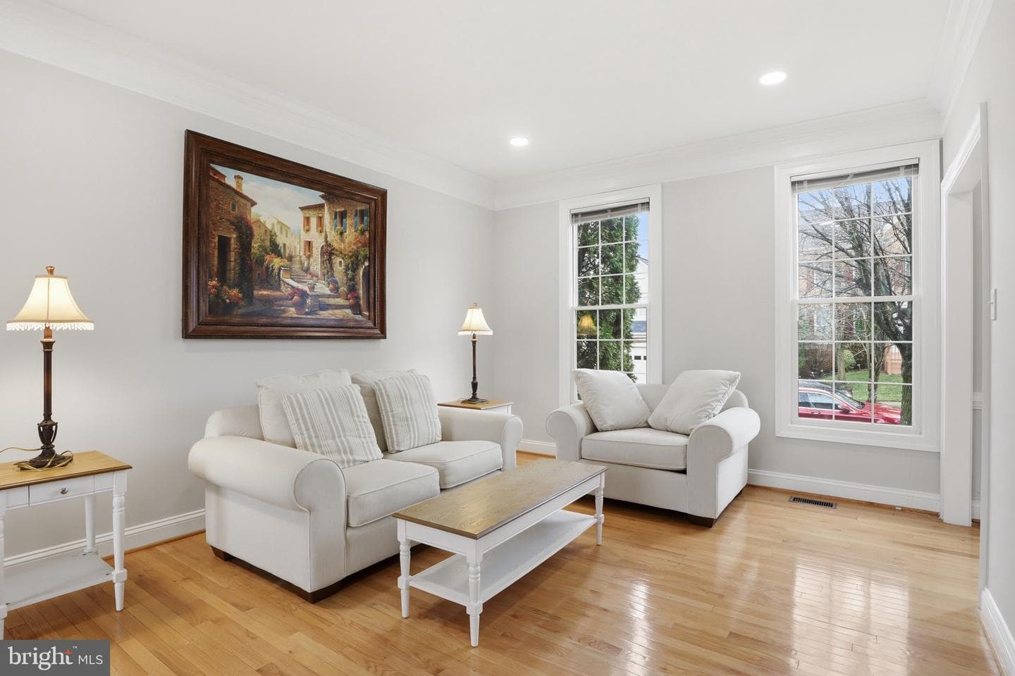 11418 Tall Forest Circle photo 6