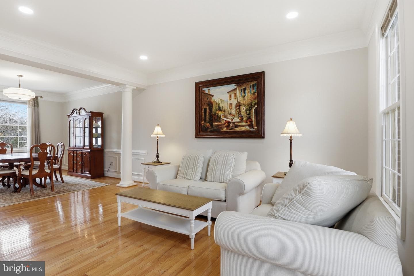 11418 Tall Forest Circle photo 7